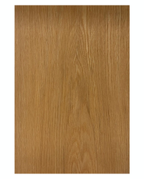 باركيت SPC ضد الماء - رقم  LS010