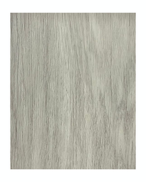 باركيت FISHBOND - رقم 012