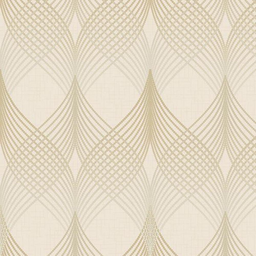 ورق جدران 16 متر مربع – رقم الصنف ‎1620-2