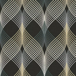 ورق جدران 16 متر مربع – رقم الصنف ‎1620-4