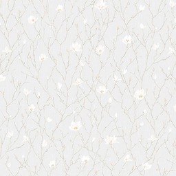 ورق جدران 16 متر مربع – رقم الصنف ‎7800-1