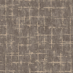 ورق جدران 16 متر مربع – رقم الصنف ‎7813-5