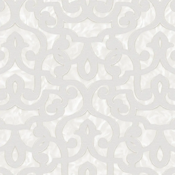 ورق جدران 16 متر مربع – رقم الصنف ‎7810-1