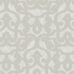 ورق جدران 16 متر مربع – رقم الصنف ‎7810-2