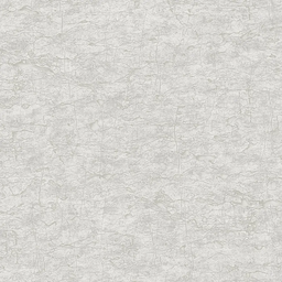 ورق جدران 16 متر مربع – رقم الصنف ‎7815-2