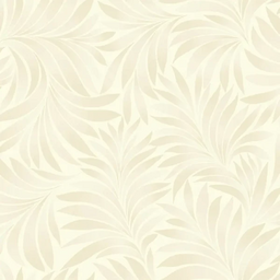 ورق جدران 16 متر مربع – رقم الصنف ‎7812-2