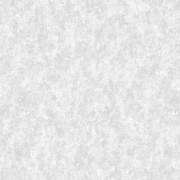 ورق جدران 16 متر مربع – رقم الصنف ‎7817-1