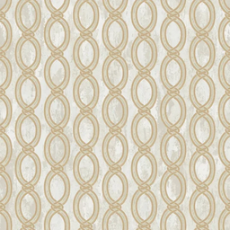 ورق جدران 16 متر مربع – رقم الصنف ‎7808-1