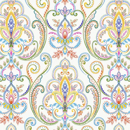 ورق جدران 16 متر مربع – رقم الصنف ‎9901-3