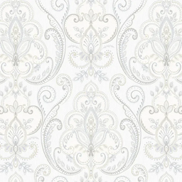 ورق جدران 16 متر مربع – رقم الصنف ‎9901-1