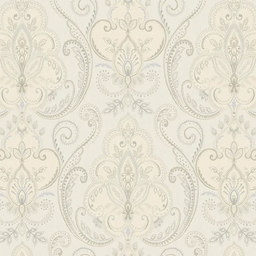 ورق جدران 16 متر مربع – رقم الصنف ‎9901-2