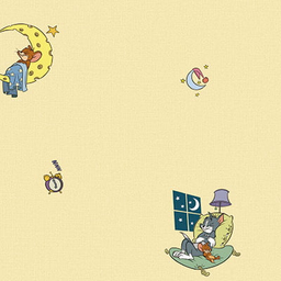 ورق جدران 10 متر مربع – رقم الصنف ‎8941-4